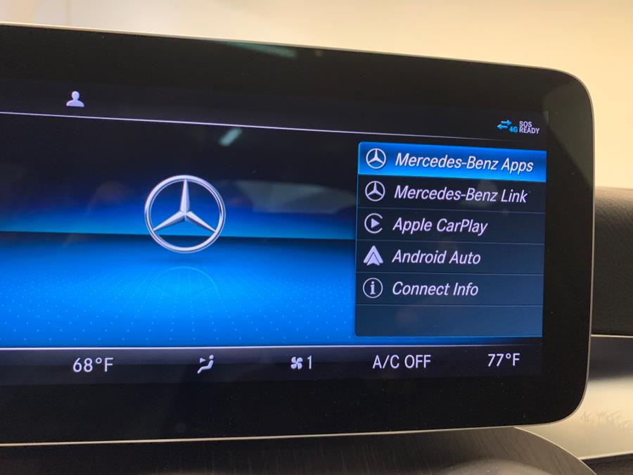 2021 Mercedes-Benz C-Class C 300 4MATIC Sedan, available for sale in Lodi, New Jersey | European Auto Expo. Lodi, New Jersey 2021 Mercedes-Benz C-Class C 300 4MATIC Sedan, available for sale in Lodi, New Jersey | European Auto Expo. Lodi, New Jersey