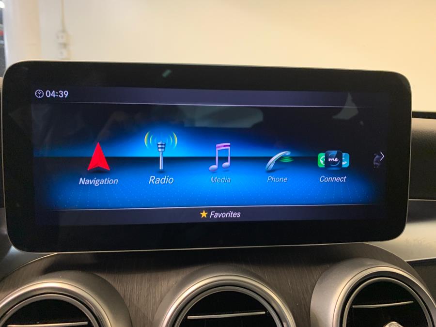 2021 Mercedes-Benz C-Class C 300 4MATIC Sedan, available for sale in Lodi, New Jersey | European Auto Expo. Lodi, New Jersey 2021 Mercedes-Benz C-Class C 300 4MATIC Sedan, available for sale in Lodi, New Jersey | European Auto Expo. Lodi, New Jersey
