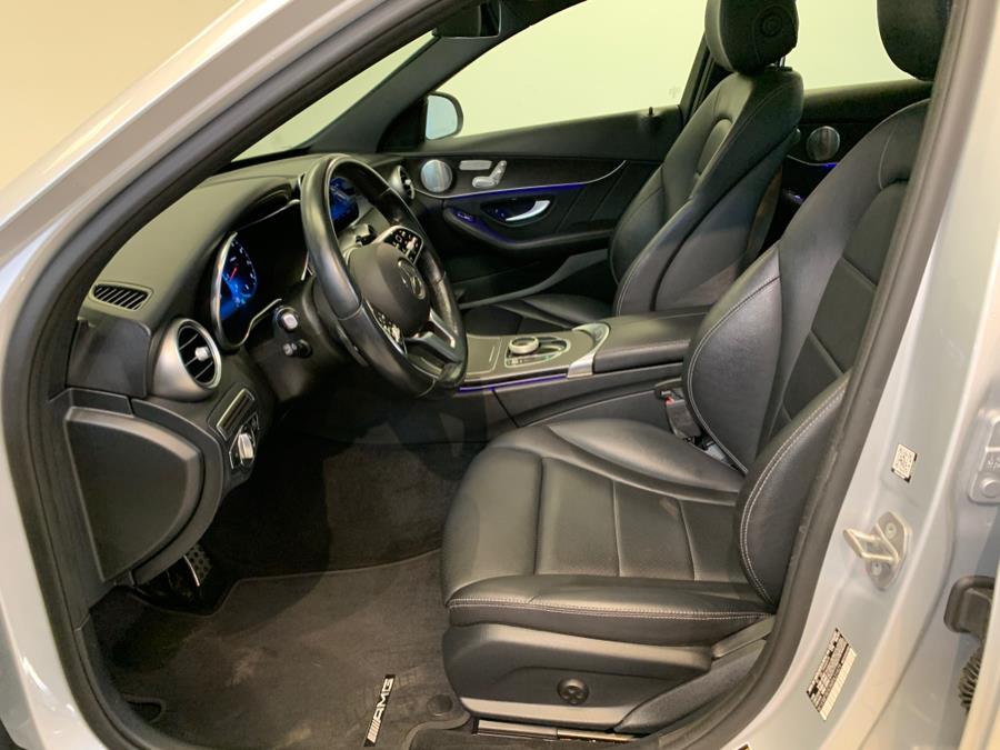 2021 Mercedes-Benz C-Class C 300 4MATIC Sedan, available for sale in Lodi, New Jersey | European Auto Expo. Lodi, New Jersey 2021 Mercedes-Benz C-Class C 300 4MATIC Sedan, available for sale in Lodi, New Jersey | European Auto Expo. Lodi, New Jersey
