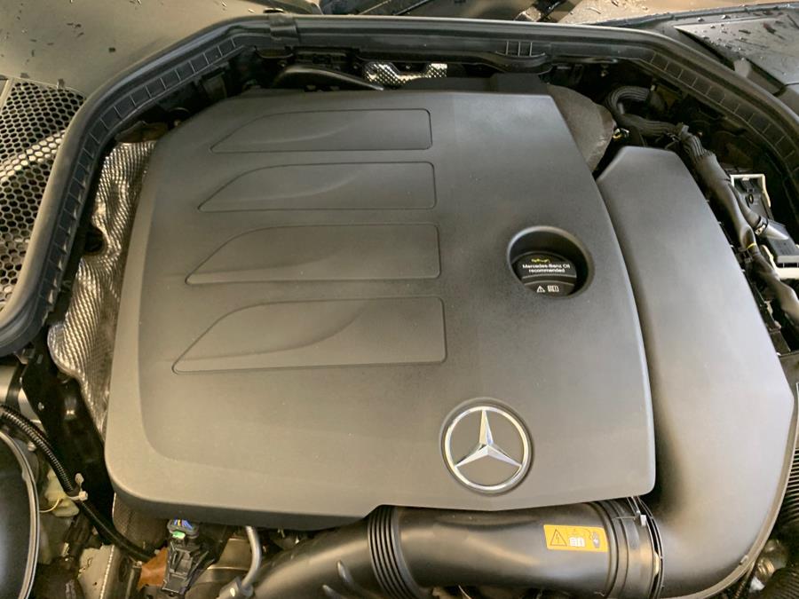 2021 Mercedes-Benz C-Class C 300 4MATIC Sedan, available for sale in Lodi, New Jersey | European Auto Expo. Lodi, New Jersey 2021 Mercedes-Benz C-Class C 300 4MATIC Sedan, available for sale in Lodi, New Jersey | European Auto Expo. Lodi, New Jersey