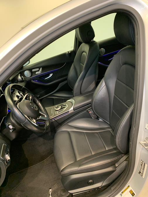 2021 Mercedes-Benz C-Class C 300 4MATIC Sedan, available for sale in Lodi, New Jersey | European Auto Expo. Lodi, New Jersey 2021 Mercedes-Benz C-Class C 300 4MATIC Sedan, available for sale in Lodi, New Jersey | European Auto Expo. Lodi, New Jersey