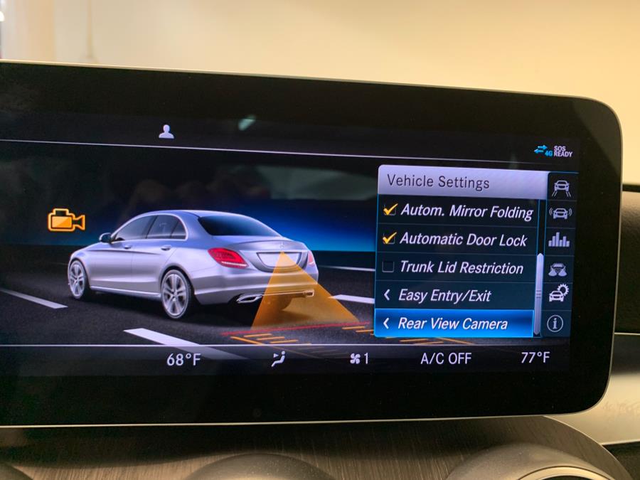 2021 Mercedes-Benz C-Class C 300 4MATIC Sedan, available for sale in Lodi, New Jersey | European Auto Expo. Lodi, New Jersey 2021 Mercedes-Benz C-Class C 300 4MATIC Sedan, available for sale in Lodi, New Jersey | European Auto Expo. Lodi, New Jersey