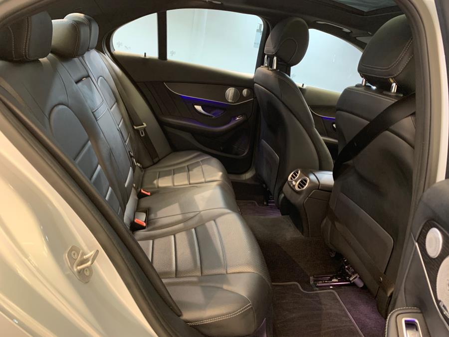 2021 Mercedes-Benz C-Class C 300 4MATIC Sedan, available for sale in Lodi, New Jersey | European Auto Expo. Lodi, New Jersey 2021 Mercedes-Benz C-Class C 300 4MATIC Sedan, available for sale in Lodi, New Jersey | European Auto Expo. Lodi, New Jersey