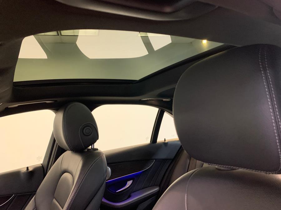 2021 Mercedes-Benz C-Class C 300 4MATIC Sedan, available for sale in Lodi, New Jersey | European Auto Expo. Lodi, New Jersey 2021 Mercedes-Benz C-Class C 300 4MATIC Sedan, available for sale in Lodi, New Jersey | European Auto Expo. Lodi, New Jersey
