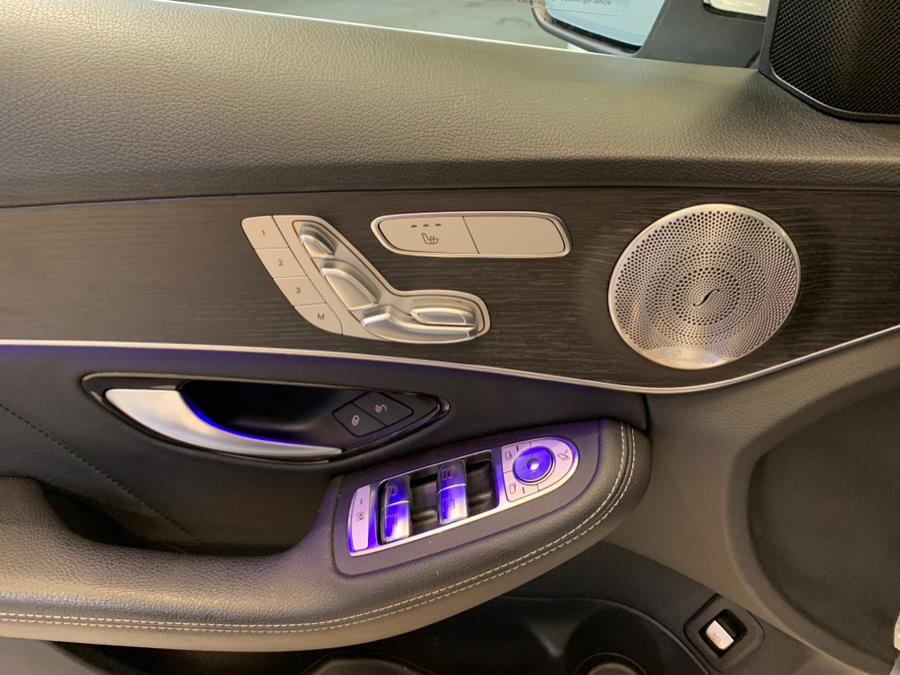 2021 Mercedes-Benz C-Class C 300 4MATIC Sedan, available for sale in Lodi, New Jersey | European Auto Expo. Lodi, New Jersey 2021 Mercedes-Benz C-Class C 300 4MATIC Sedan, available for sale in Lodi, New Jersey | European Auto Expo. Lodi, New Jersey