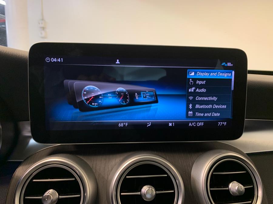 2021 Mercedes-Benz C-Class C 300 4MATIC Sedan, available for sale in Lodi, New Jersey | European Auto Expo. Lodi, New Jersey 2021 Mercedes-Benz C-Class C 300 4MATIC Sedan, available for sale in Lodi, New Jersey | European Auto Expo. Lodi, New Jersey