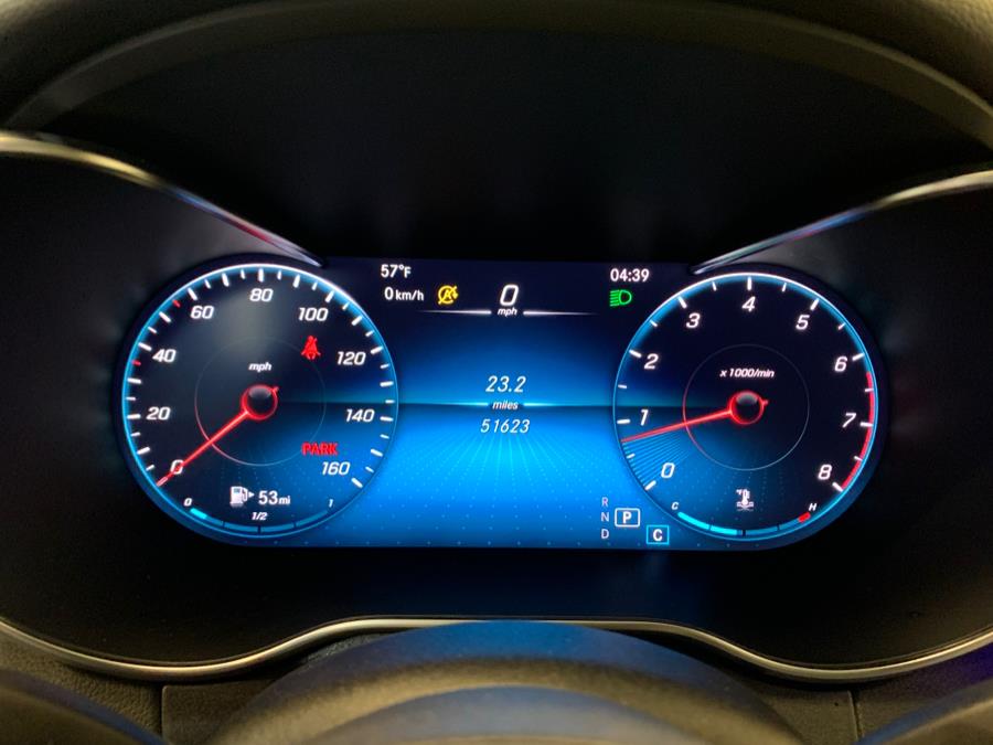 2021 Mercedes-Benz C-Class C 300 4MATIC Sedan, available for sale in Lodi, New Jersey | European Auto Expo. Lodi, New Jersey 2021 Mercedes-Benz C-Class C 300 4MATIC Sedan, available for sale in Lodi, New Jersey | European Auto Expo. Lodi, New Jersey