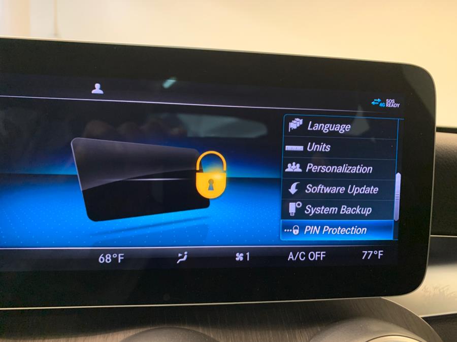 2021 Mercedes-Benz C-Class C 300 4MATIC Sedan, available for sale in Lodi, New Jersey | European Auto Expo. Lodi, New Jersey 2021 Mercedes-Benz C-Class C 300 4MATIC Sedan, available for sale in Lodi, New Jersey | European Auto Expo. Lodi, New Jersey