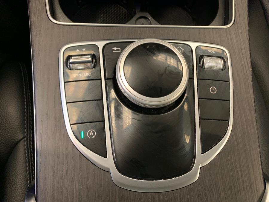2021 Mercedes-Benz C-Class C 300 4MATIC Sedan, available for sale in Lodi, New Jersey | European Auto Expo. Lodi, New Jersey 2021 Mercedes-Benz C-Class C 300 4MATIC Sedan, available for sale in Lodi, New Jersey | European Auto Expo. Lodi, New Jersey