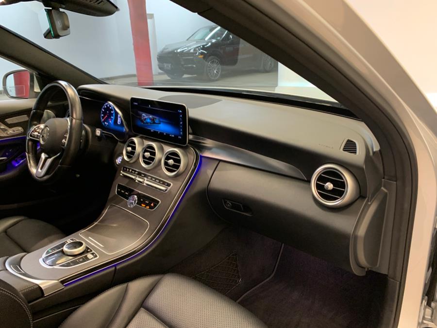 2021 Mercedes-Benz C-Class C 300 4MATIC Sedan, available for sale in Lodi, New Jersey | European Auto Expo. Lodi, New Jersey 2021 Mercedes-Benz C-Class C 300 4MATIC Sedan, available for sale in Lodi, New Jersey | European Auto Expo. Lodi, New Jersey