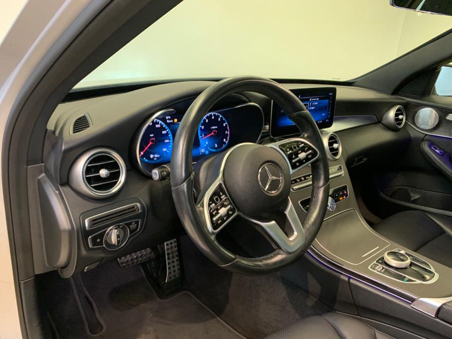 2021 Mercedes-Benz C-Class C 300 4MATIC Sedan, available for sale in Lodi, New Jersey | European Auto Expo. Lodi, New Jersey 2021 Mercedes-Benz C-Class C 300 4MATIC Sedan, available for sale in Lodi, New Jersey | European Auto Expo. Lodi, New Jersey