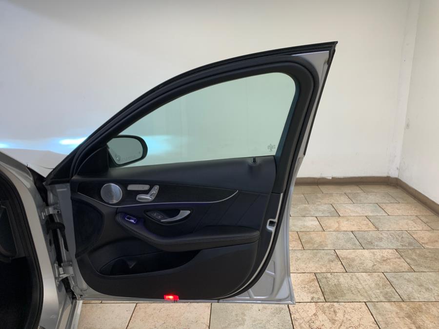 2021 Mercedes-Benz C-Class C 300 4MATIC Sedan, available for sale in Lodi, New Jersey | European Auto Expo. Lodi, New Jersey 2021 Mercedes-Benz C-Class C 300 4MATIC Sedan, available for sale in Lodi, New Jersey | European Auto Expo. Lodi, New Jersey