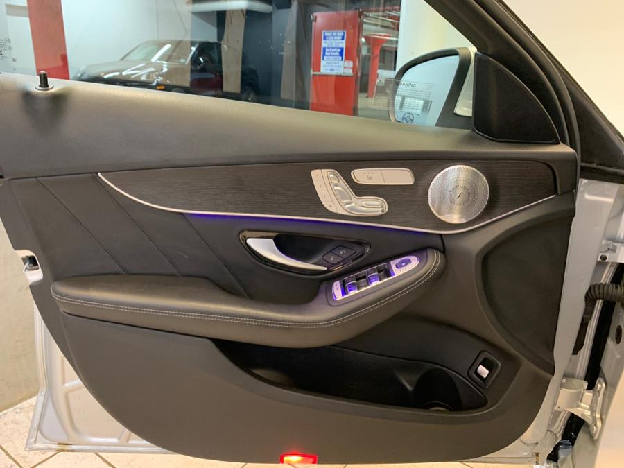 2021 Mercedes-Benz C-Class C 300 4MATIC Sedan, available for sale in Lodi, New Jersey | European Auto Expo. Lodi, New Jersey 2021 Mercedes-Benz C-Class C 300 4MATIC Sedan, available for sale in Lodi, New Jersey | European Auto Expo. Lodi, New Jersey