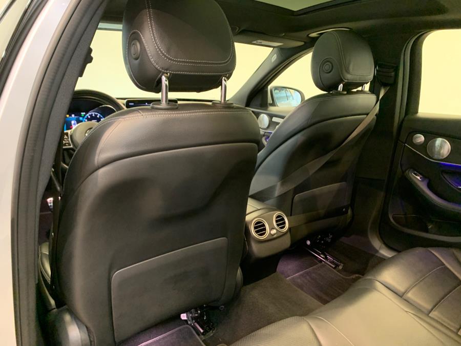 2021 Mercedes-Benz C-Class C 300 4MATIC Sedan, available for sale in Lodi, New Jersey | European Auto Expo. Lodi, New Jersey 2021 Mercedes-Benz C-Class C 300 4MATIC Sedan, available for sale in Lodi, New Jersey | European Auto Expo. Lodi, New Jersey