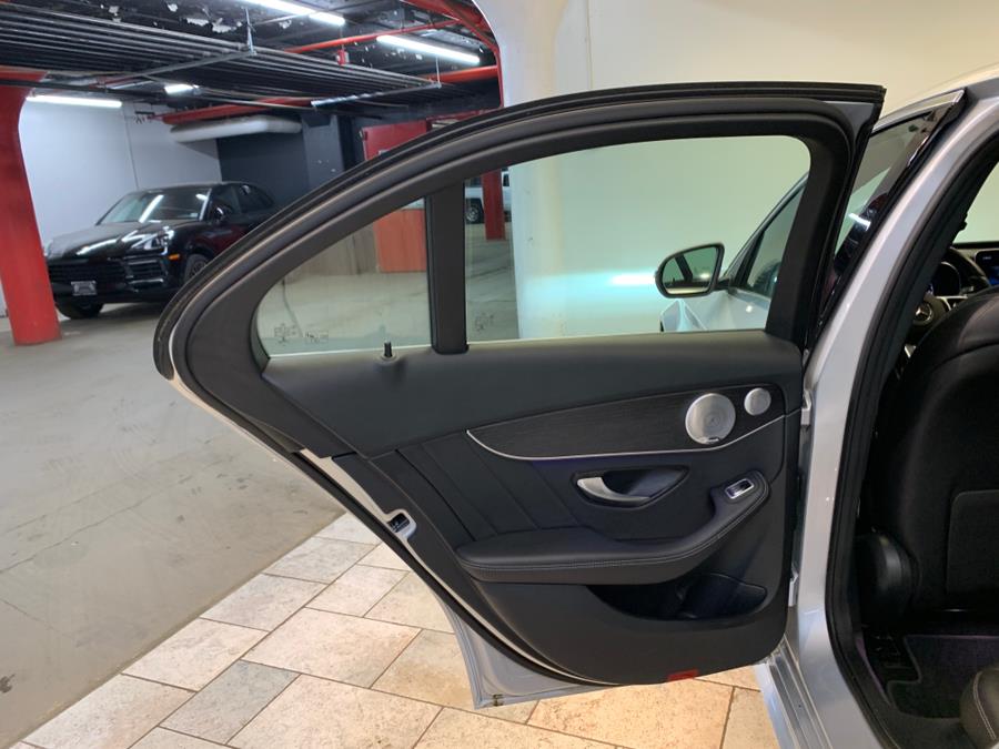 2021 Mercedes-Benz C-Class C 300 4MATIC Sedan, available for sale in Lodi, New Jersey | European Auto Expo. Lodi, New Jersey 2021 Mercedes-Benz C-Class C 300 4MATIC Sedan, available for sale in Lodi, New Jersey | European Auto Expo. Lodi, New Jersey