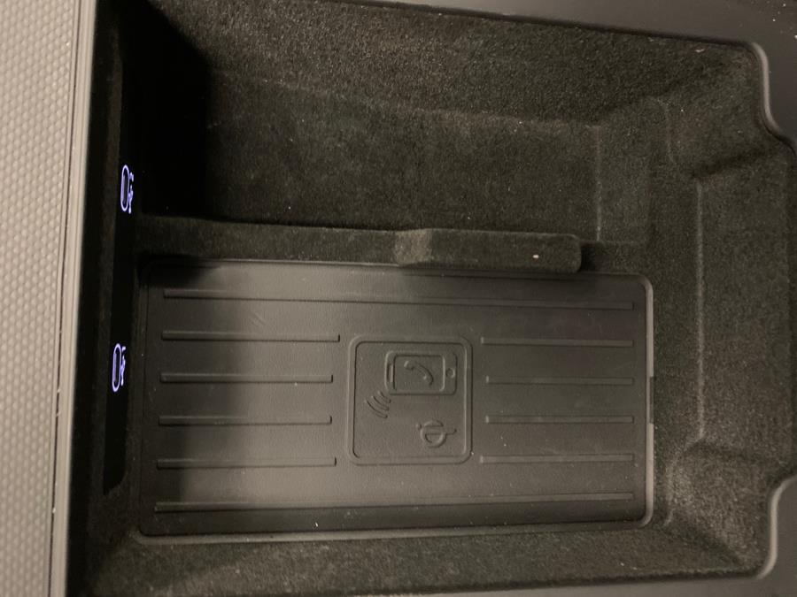 2022 Audi Q7 Premium 45 TFSI quattro, available for sale in Lodi, New Jersey | European Auto Expo. Lodi, New Jersey 2022 Audi Q7 Premium 45 TFSI quattro, available for sale in Lodi, New Jersey | European Auto Expo. Lodi, New Jersey