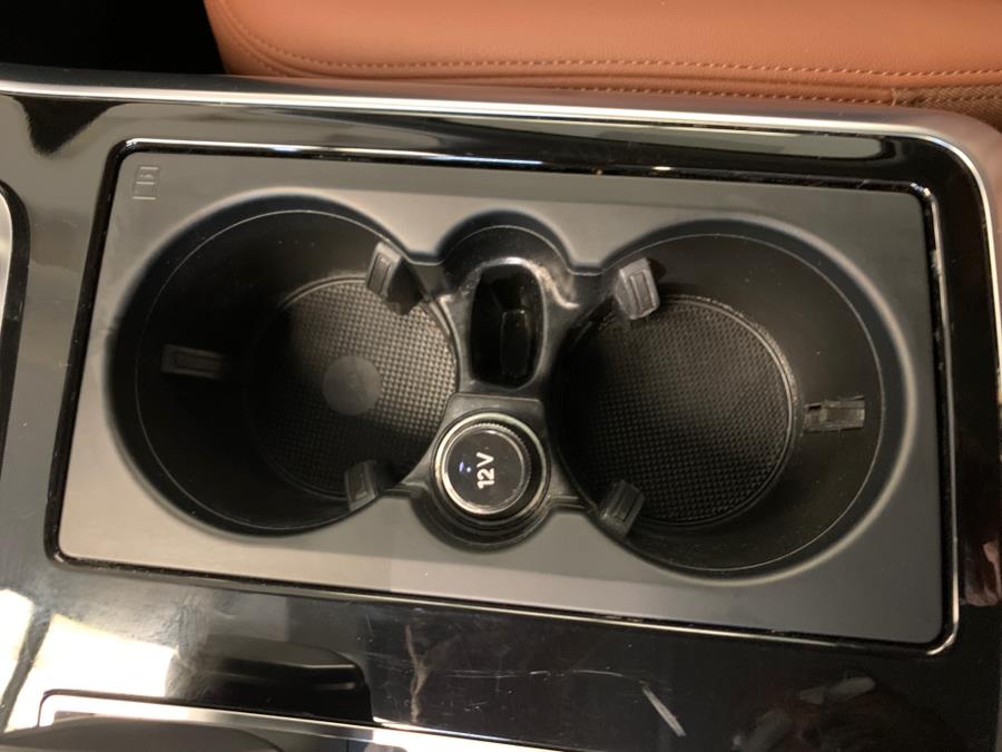 2022 Audi Q7 Premium 45 TFSI quattro, available for sale in Lodi, New Jersey | European Auto Expo. Lodi, New Jersey 2022 Audi Q7 Premium 45 TFSI quattro, available for sale in Lodi, New Jersey | European Auto Expo. Lodi, New Jersey