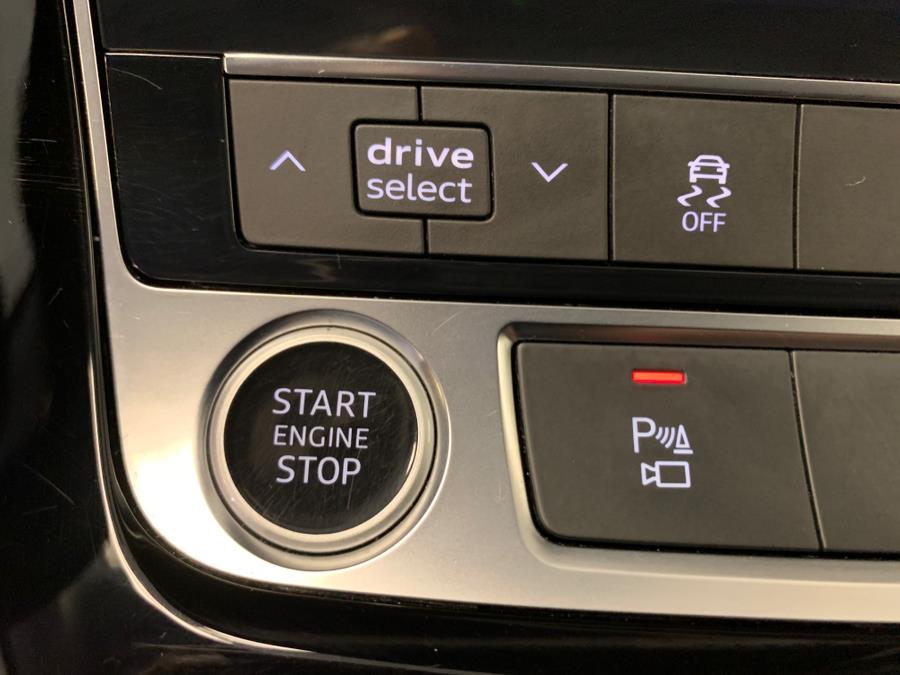 2022 Audi Q7 Premium 45 TFSI quattro, available for sale in Lodi, New Jersey | European Auto Expo. Lodi, New Jersey 2022 Audi Q7 Premium 45 TFSI quattro, available for sale in Lodi, New Jersey | European Auto Expo. Lodi, New Jersey