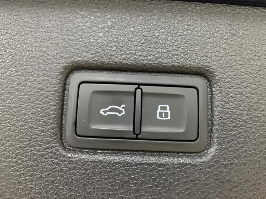 2022 Audi Q7 Premium 45 TFSI quattro, available for sale in Lodi, New Jersey | European Auto Expo. Lodi, New Jersey 2022 Audi Q7 Premium 45 TFSI quattro, available for sale in Lodi, New Jersey | European Auto Expo. Lodi, New Jersey