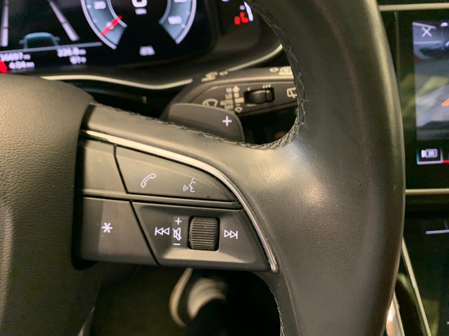 2022 Audi Q7 Premium 45 TFSI quattro, available for sale in Lodi, New Jersey | European Auto Expo. Lodi, New Jersey 2022 Audi Q7 Premium 45 TFSI quattro, available for sale in Lodi, New Jersey | European Auto Expo. Lodi, New Jersey