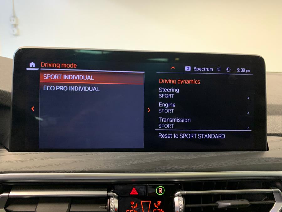 2022 BMW X4 xDrive30i Sports Activity Coupe, available for sale in Lodi, New Jersey | European Auto Expo. Lodi, New Jersey 2022 BMW X4 xDrive30i Sports Activity Coupe, available for sale in Lodi, New Jersey | European Auto Expo. Lodi, New Jersey
