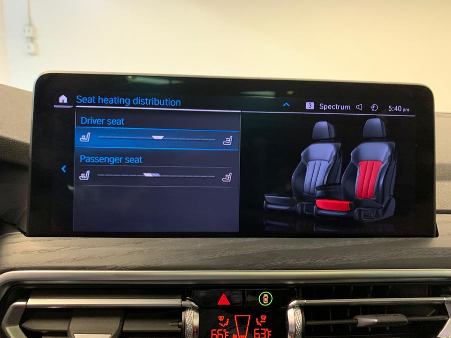 2022 BMW X4 xDrive30i Sports Activity Coupe, available for sale in Lodi, New Jersey | European Auto Expo. Lodi, New Jersey 2022 BMW X4 xDrive30i Sports Activity Coupe, available for sale in Lodi, New Jersey | European Auto Expo. Lodi, New Jersey