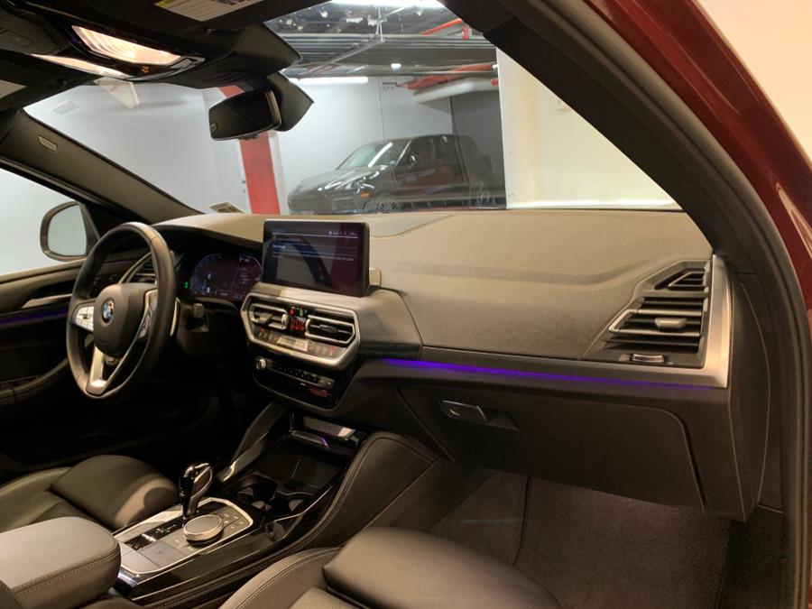2022 BMW X4 xDrive30i Sports Activity Coupe, available for sale in Lodi, New Jersey | European Auto Expo. Lodi, New Jersey 2022 BMW X4 xDrive30i Sports Activity Coupe, available for sale in Lodi, New Jersey | European Auto Expo. Lodi, New Jersey