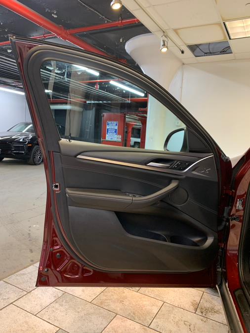 2022 BMW X4 xDrive30i Sports Activity Coupe, available for sale in Lodi, New Jersey | European Auto Expo. Lodi, New Jersey 2022 BMW X4 xDrive30i Sports Activity Coupe, available for sale in Lodi, New Jersey | European Auto Expo. Lodi, New Jersey