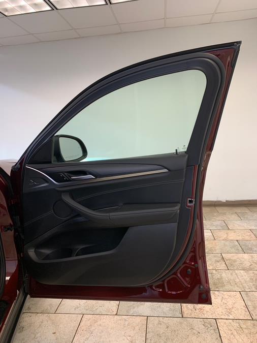 2022 BMW X4 xDrive30i Sports Activity Coupe, available for sale in Lodi, New Jersey | European Auto Expo. Lodi, New Jersey 2022 BMW X4 xDrive30i Sports Activity Coupe, available for sale in Lodi, New Jersey | European Auto Expo. Lodi, New Jersey