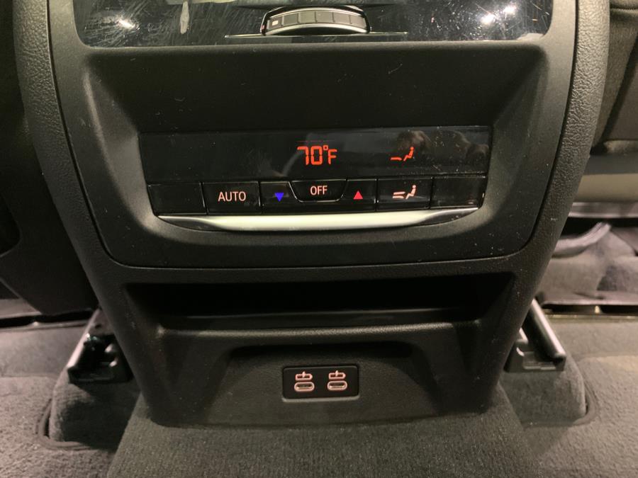 2022 BMW X4 xDrive30i Sports Activity Coupe, available for sale in Lodi, New Jersey | European Auto Expo. Lodi, New Jersey 2022 BMW X4 xDrive30i Sports Activity Coupe, available for sale in Lodi, New Jersey | European Auto Expo. Lodi, New Jersey