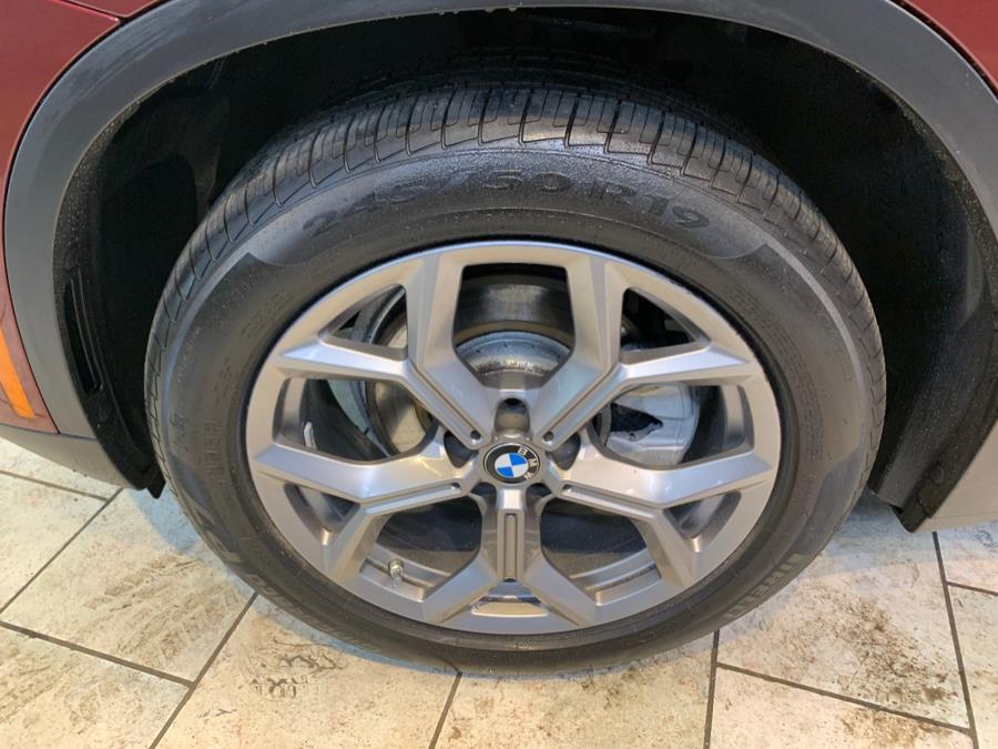 2022 BMW X4 xDrive30i Sports Activity Coupe, available for sale in Lodi, New Jersey | European Auto Expo. Lodi, New Jersey 2022 BMW X4 xDrive30i Sports Activity Coupe, available for sale in Lodi, New Jersey | European Auto Expo. Lodi, New Jersey