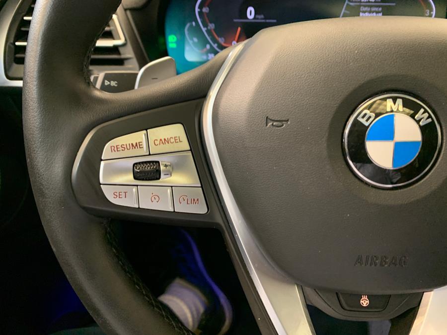 2022 BMW X4 xDrive30i Sports Activity Coupe, available for sale in Lodi, New Jersey | European Auto Expo. Lodi, New Jersey 2022 BMW X4 xDrive30i Sports Activity Coupe, available for sale in Lodi, New Jersey | European Auto Expo. Lodi, New Jersey