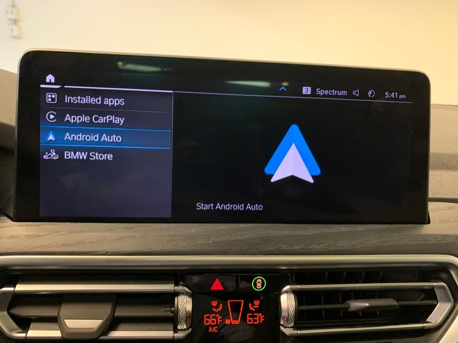 2022 BMW X4 xDrive30i Sports Activity Coupe, available for sale in Lodi, New Jersey | European Auto Expo. Lodi, New Jersey 2022 BMW X4 xDrive30i Sports Activity Coupe, available for sale in Lodi, New Jersey | European Auto Expo. Lodi, New Jersey