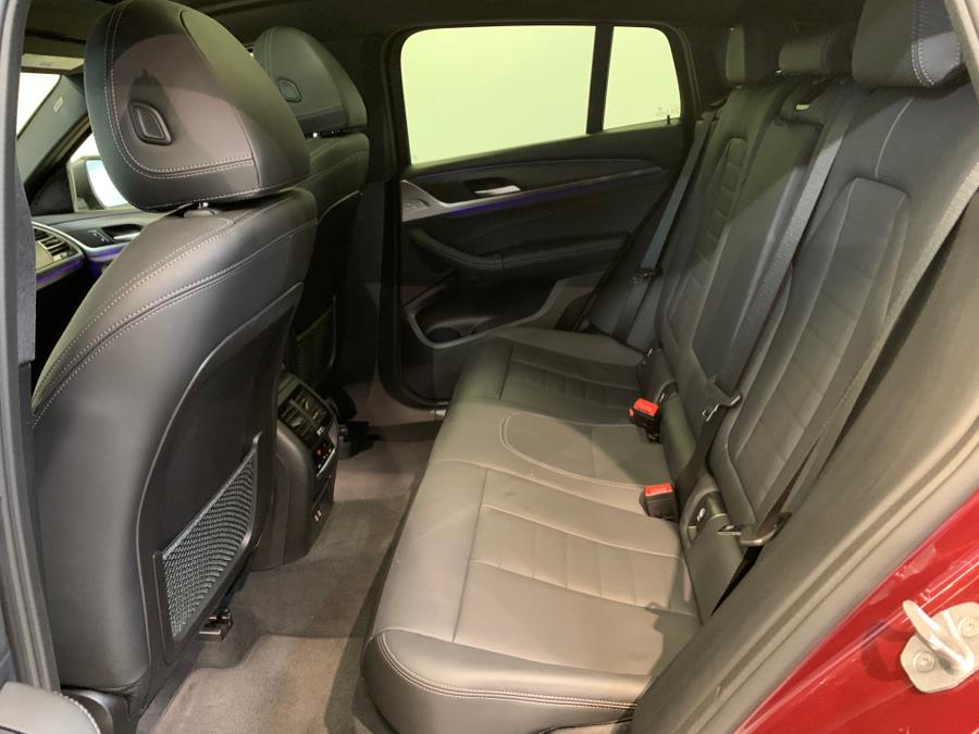 2022 BMW X4 xDrive30i Sports Activity Coupe, available for sale in Lodi, New Jersey | European Auto Expo. Lodi, New Jersey 2022 BMW X4 xDrive30i Sports Activity Coupe, available for sale in Lodi, New Jersey | European Auto Expo. Lodi, New Jersey