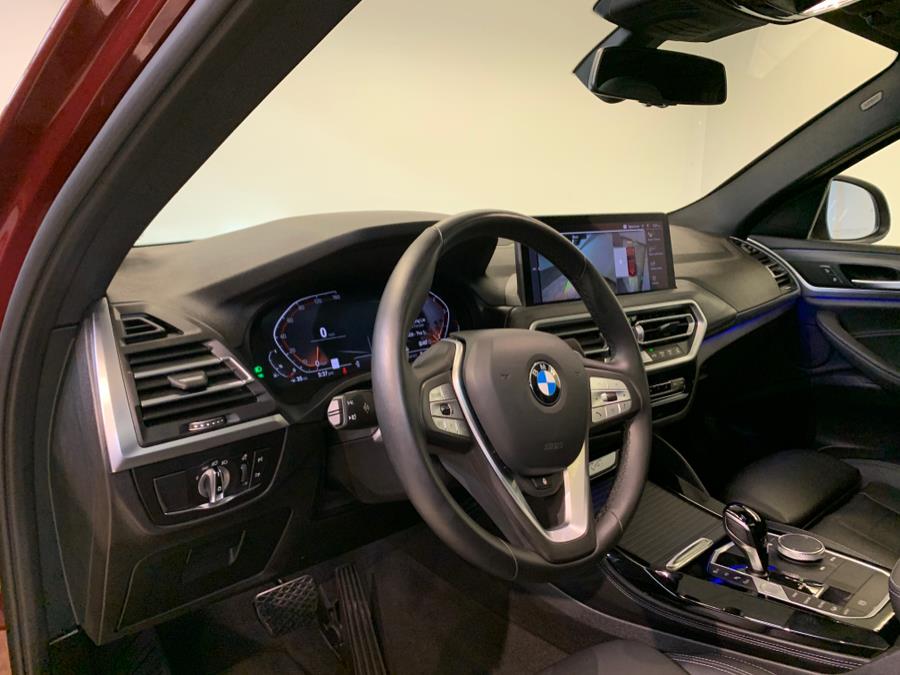 2022 BMW X4 xDrive30i Sports Activity Coupe, available for sale in Lodi, New Jersey | European Auto Expo. Lodi, New Jersey 2022 BMW X4 xDrive30i Sports Activity Coupe, available for sale in Lodi, New Jersey | European Auto Expo. Lodi, New Jersey