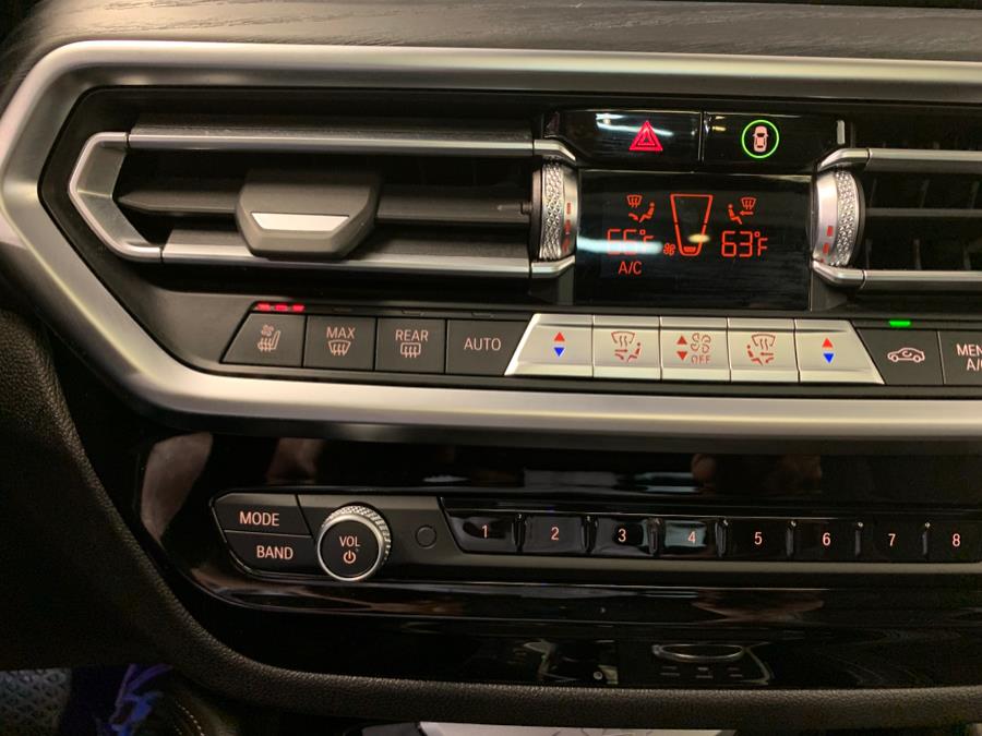 2022 BMW X4 xDrive30i Sports Activity Coupe, available for sale in Lodi, New Jersey | European Auto Expo. Lodi, New Jersey 2022 BMW X4 xDrive30i Sports Activity Coupe, available for sale in Lodi, New Jersey | European Auto Expo. Lodi, New Jersey