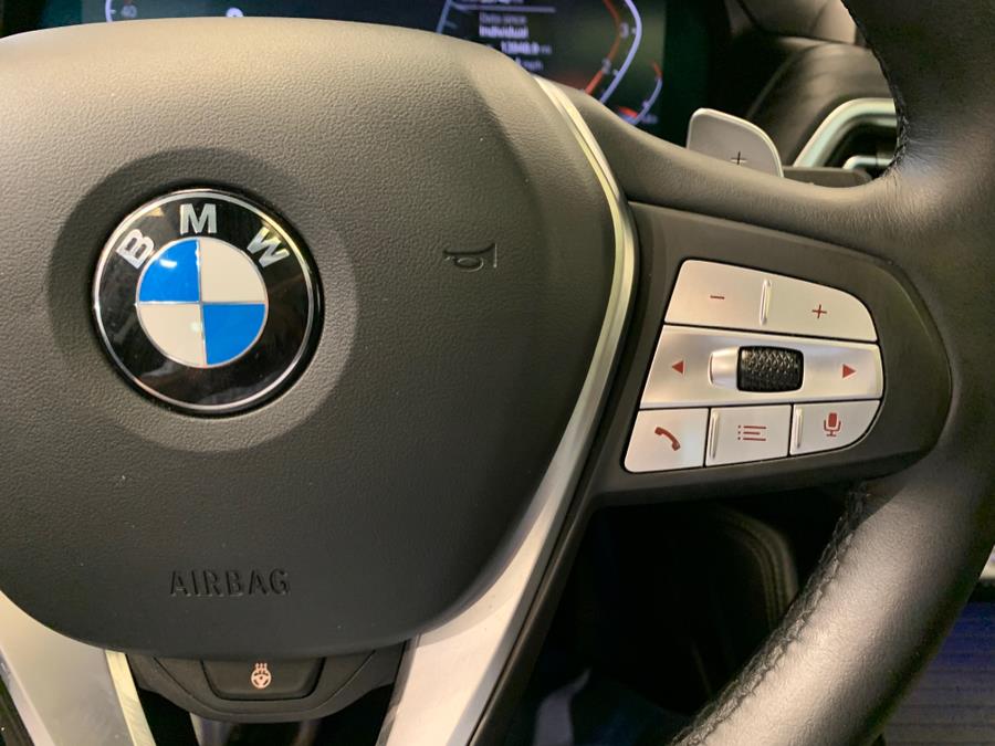 2022 BMW X4 xDrive30i Sports Activity Coupe, available for sale in Lodi, New Jersey | European Auto Expo. Lodi, New Jersey 2022 BMW X4 xDrive30i Sports Activity Coupe, available for sale in Lodi, New Jersey | European Auto Expo. Lodi, New Jersey