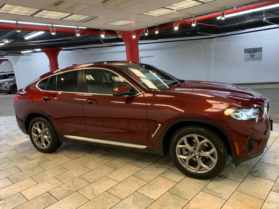 2022 BMW X4 xDrive30i Sports Activity Coupe, available for sale in Lodi, New Jersey | European Auto Expo. Lodi, New Jersey 2022 BMW X4 xDrive30i Sports Activity Coupe, available for sale in Lodi, New Jersey | European Auto Expo. Lodi, New Jersey