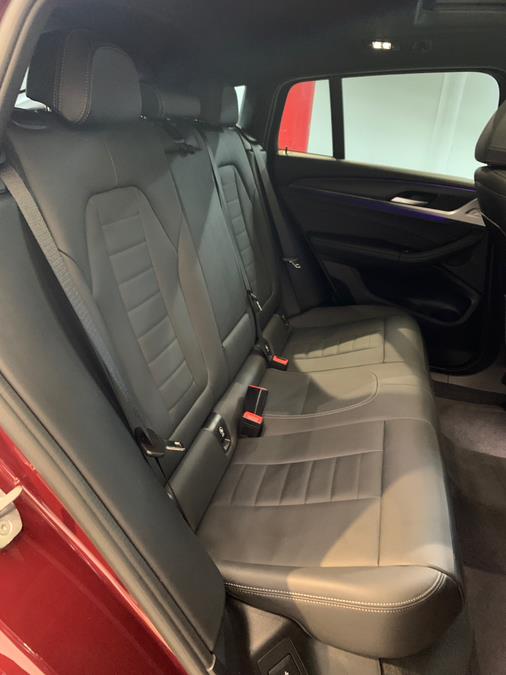 2022 BMW X4 xDrive30i Sports Activity Coupe, available for sale in Lodi, New Jersey | European Auto Expo. Lodi, New Jersey 2022 BMW X4 xDrive30i Sports Activity Coupe, available for sale in Lodi, New Jersey | European Auto Expo. Lodi, New Jersey