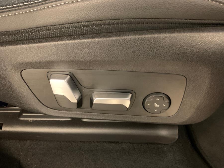 2022 BMW X4 xDrive30i Sports Activity Coupe, available for sale in Lodi, New Jersey | European Auto Expo. Lodi, New Jersey 2022 BMW X4 xDrive30i Sports Activity Coupe, available for sale in Lodi, New Jersey | European Auto Expo. Lodi, New Jersey