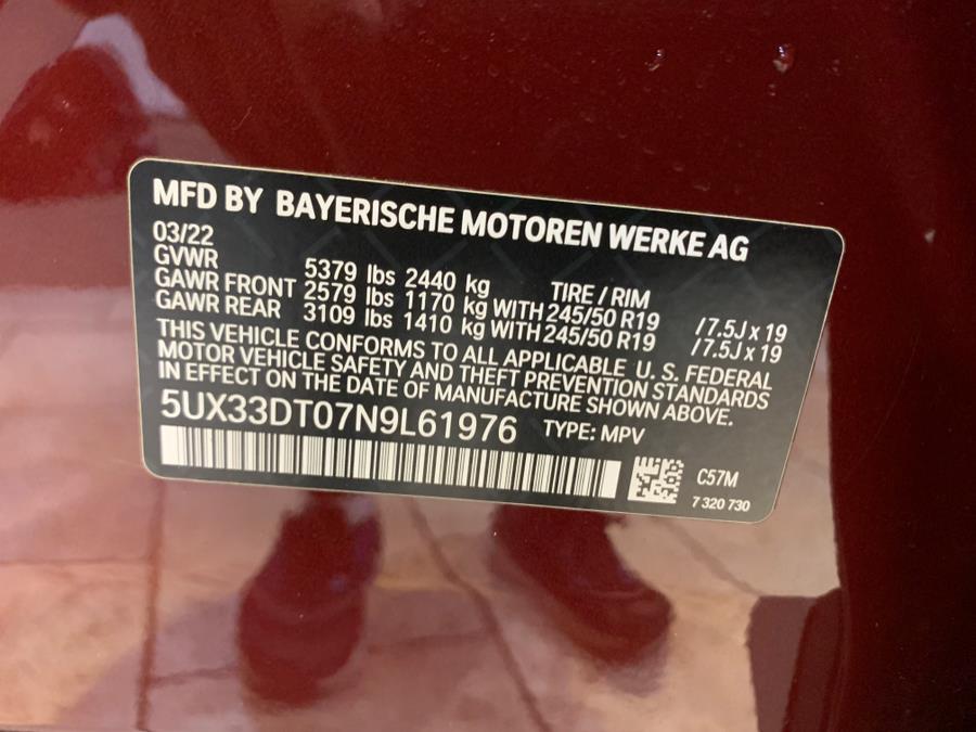 2022 BMW X4 xDrive30i Sports Activity Coupe, available for sale in Lodi, New Jersey | European Auto Expo. Lodi, New Jersey 2022 BMW X4 xDrive30i Sports Activity Coupe, available for sale in Lodi, New Jersey | European Auto Expo. Lodi, New Jersey