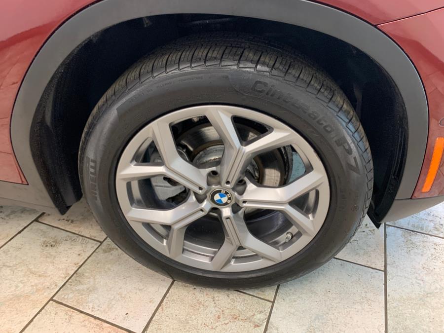 2022 BMW X4 xDrive30i Sports Activity Coupe, available for sale in Lodi, New Jersey | European Auto Expo. Lodi, New Jersey 2022 BMW X4 xDrive30i Sports Activity Coupe, available for sale in Lodi, New Jersey | European Auto Expo. Lodi, New Jersey