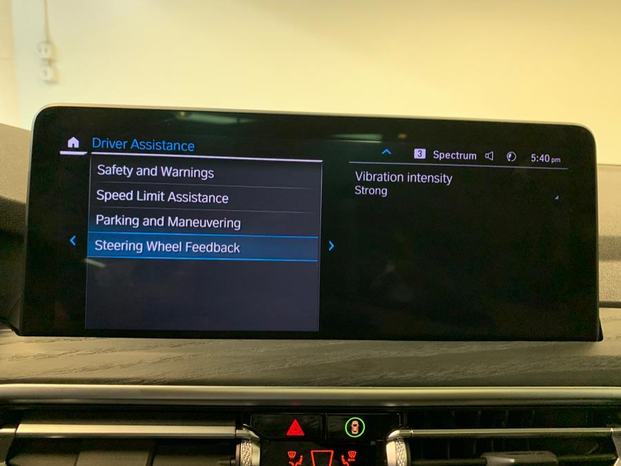 2022 BMW X4 xDrive30i Sports Activity Coupe, available for sale in Lodi, New Jersey | European Auto Expo. Lodi, New Jersey 2022 BMW X4 xDrive30i Sports Activity Coupe, available for sale in Lodi, New Jersey | European Auto Expo. Lodi, New Jersey