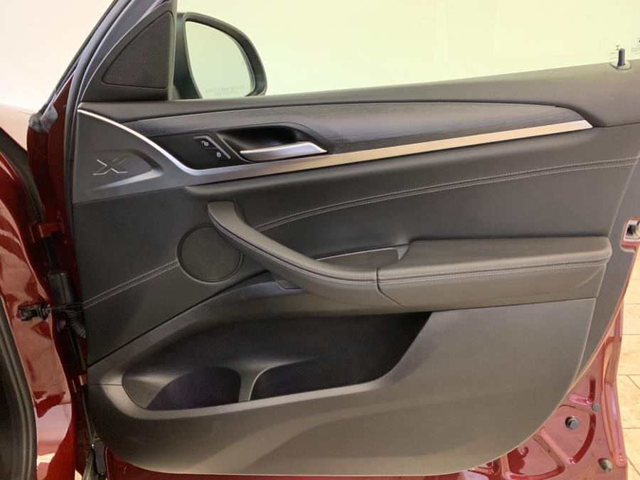 2022 BMW X4 xDrive30i Sports Activity Coupe, available for sale in Lodi, New Jersey | European Auto Expo. Lodi, New Jersey 2022 BMW X4 xDrive30i Sports Activity Coupe, available for sale in Lodi, New Jersey | European Auto Expo. Lodi, New Jersey