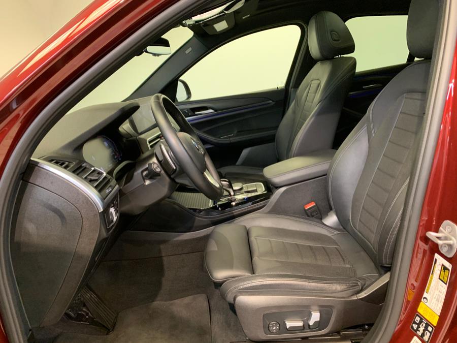 2022 BMW X4 xDrive30i Sports Activity Coupe, available for sale in Lodi, New Jersey | European Auto Expo. Lodi, New Jersey 2022 BMW X4 xDrive30i Sports Activity Coupe, available for sale in Lodi, New Jersey | European Auto Expo. Lodi, New Jersey