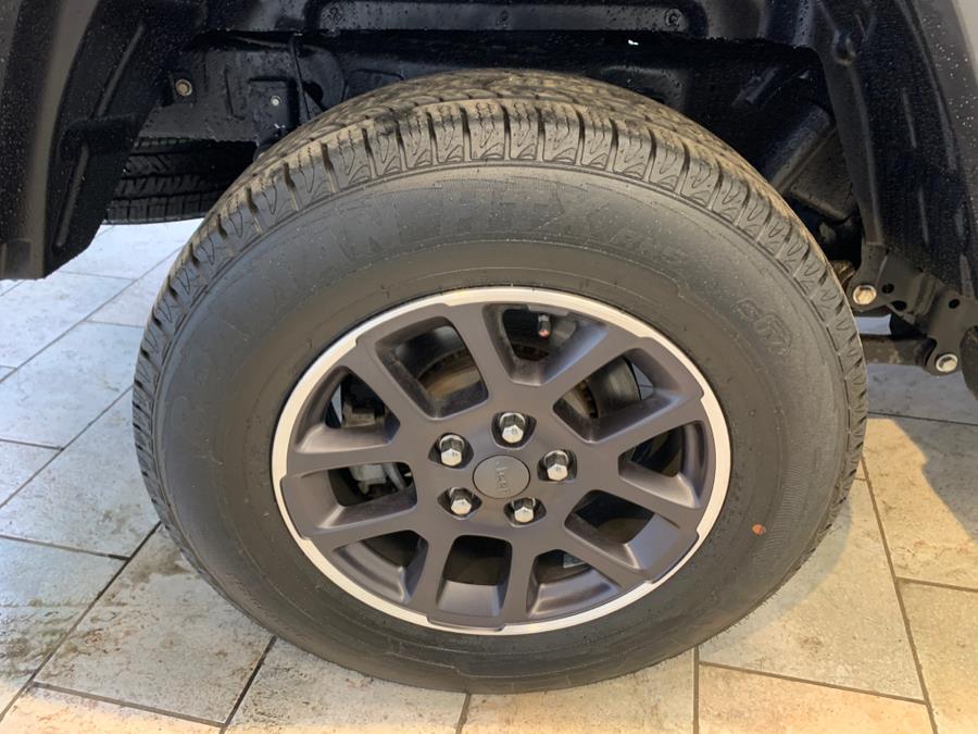 2021 Jeep Gladiator Overland 4x4, available for sale in Lodi, New Jersey | European Auto Expo. Lodi, New Jersey 2021 Jeep Gladiator Overland 4x4, available for sale in Lodi, New Jersey | European Auto Expo. Lodi, New Jersey