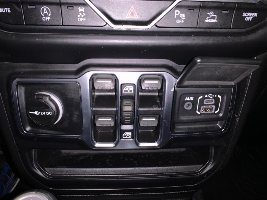 2021 Jeep Gladiator Overland 4x4, available for sale in Lodi, New Jersey | European Auto Expo. Lodi, New Jersey 2021 Jeep Gladiator Overland 4x4, available for sale in Lodi, New Jersey | European Auto Expo. Lodi, New Jersey