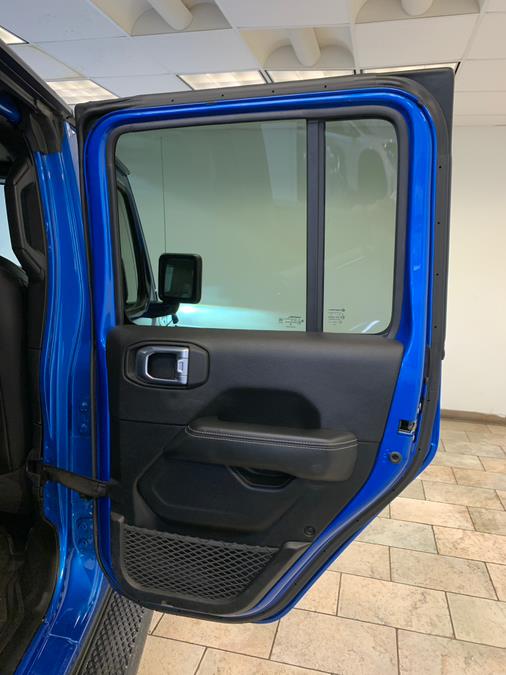 2021 Jeep Gladiator Overland 4x4, available for sale in Lodi, New Jersey | European Auto Expo. Lodi, New Jersey 2021 Jeep Gladiator Overland 4x4, available for sale in Lodi, New Jersey | European Auto Expo. Lodi, New Jersey