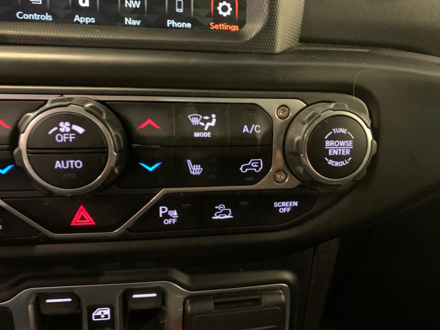 2021 Jeep Gladiator Overland 4x4, available for sale in Lodi, New Jersey | European Auto Expo. Lodi, New Jersey 2021 Jeep Gladiator Overland 4x4, available for sale in Lodi, New Jersey | European Auto Expo. Lodi, New Jersey