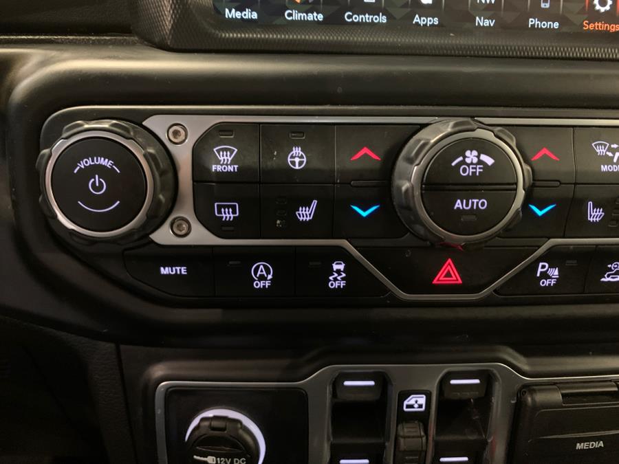 2021 Jeep Gladiator Overland 4x4, available for sale in Lodi, New Jersey | European Auto Expo. Lodi, New Jersey 2021 Jeep Gladiator Overland 4x4, available for sale in Lodi, New Jersey | European Auto Expo. Lodi, New Jersey